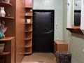 3-комнатная квартира · 71 м² · 1/2 этаж, Ташенова 43 — Между Абая и Ауэзова за 250 000 ₸ в Кокшетау — фото 15