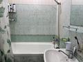3-комнатная квартира · 71 м² · 1/2 этаж, Ташенова 43 — Между Абая и Ауэзова за 250 000 ₸ в Кокшетау — фото 17