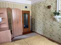 3-комнатная квартира · 71 м² · 1/2 этаж, Ташенова 43 — Между Абая и Ауэзова за 250 000 ₸ в Кокшетау — фото 18