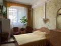 3-комнатная квартира · 71 м² · 1/2 этаж, Ташенова 43 — Между Абая и Ауэзова за 250 000 ₸ в Кокшетау — фото 5