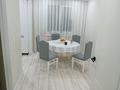 4-комнатная квартира · 63 м² · 3/5 этаж, мкр 5 96 за 19 млн ₸ в Актобе — фото 8