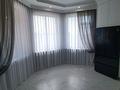 Отдельный дом · 8 комнат · 320 м² · 5 сот., Дастур 9 за 125 млн ₸ в Туздыбастау (Калинино) — фото 6