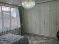 Отдельный дом · 8 комнат · 320 м² · 5 сот., Дастур 9 за 125 млн ₸ в Туздыбастау (Калинино) — фото 8