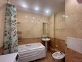 2-комнатная квартира · 76.6 м² · 6/36 этаж, Кабанбай батыра 11 за 300 000 ₸ в Астане, Есильский р-н — фото 10