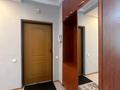 2-комнатная квартира · 76.6 м² · 6/36 этаж, Кабанбай батыра 11 за 300 000 ₸ в Астане, Есильский р-н — фото 12