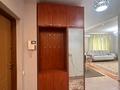 2-комнатная квартира · 76.6 м² · 6/36 этаж, Кабанбай батыра 11 за 300 000 ₸ в Астане, Есильский р-н — фото 13