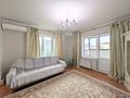 2-комнатная квартира · 76.6 м² · 6/36 этаж, Кабанбай батыра 11 за 300 000 ₸ в Астане, Есильский р-н — фото 2