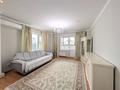 2-комнатная квартира · 76.6 м² · 6/36 этаж, Кабанбай батыра 11 за 300 000 ₸ в Астане, Есильский р-н — фото 3