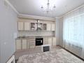 2-комнатная квартира · 76.6 м² · 6/36 этаж, Кабанбай батыра 11 за 300 000 ₸ в Астане, Есильский р-н — фото 5