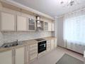 2-комнатная квартира · 76.6 м² · 6/36 этаж, Кабанбай батыра 11 за 300 000 ₸ в Астане, Есильский р-н — фото 6
