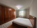 2-комнатная квартира · 76.6 м² · 6/36 этаж, Кабанбай батыра 11 за 300 000 ₸ в Астане, Есильский р-н — фото 7