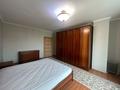 2-комнатная квартира · 76.6 м² · 6/36 этаж, Кабанбай батыра 11 за 300 000 ₸ в Астане, Есильский р-н — фото 8