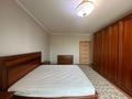 2-комнатная квартира · 76.6 м² · 6/36 этаж, Кабанбай батыра 11 за 300 000 ₸ в Астане, Есильский р-н — фото 9
