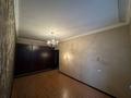 2-бөлмелі пәтер · 77.6 м² · 6/20 қабат, Брусиловского 163, бағасы: 48 млн ₸ в Алматы, Бостандыкский р-н