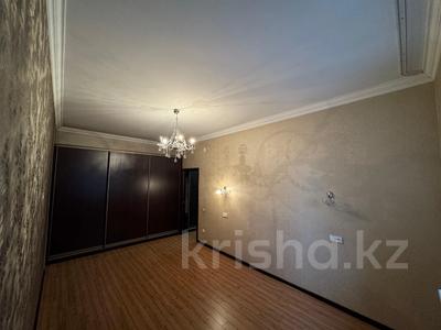 2-бөлмелі пәтер · 77.6 м² · 6/20 қабат, Брусиловского 163, бағасы: 48 млн ₸ в Алматы, Бостандыкский р-н