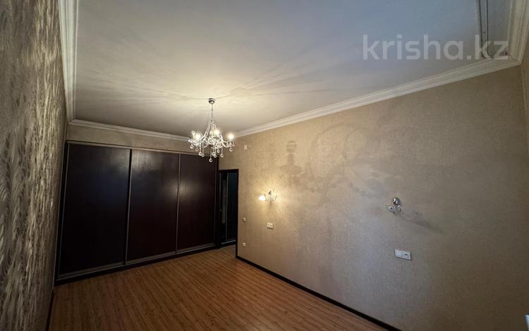 2-бөлмелі пәтер · 77.6 м² · 6/20 қабат, Брусиловского 163, бағасы: 48 млн ₸ в Алматы, Бостандыкский р-н — фото 2