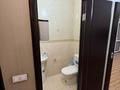 2-бөлмелі пәтер · 77.6 м² · 6/20 қабат, Брусиловского 163, бағасы: 48 млн ₸ в Алматы, Бостандыкский р-н — фото 10