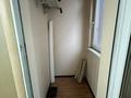 2-бөлмелі пәтер · 77.6 м² · 6/20 қабат, Брусиловского 163, бағасы: 48 млн ₸ в Алматы, Бостандыкский р-н — фото 11