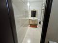 2-бөлмелі пәтер · 77.6 м² · 6/20 қабат, Брусиловского 163, бағасы: 48 млн ₸ в Алматы, Бостандыкский р-н — фото 13