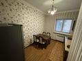 2-бөлмелі пәтер · 77.6 м² · 6/20 қабат, Брусиловского 163, бағасы: 48 млн ₸ в Алматы, Бостандыкский р-н — фото 2