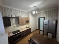 2-бөлмелі пәтер · 77.6 м² · 6/20 қабат, Брусиловского 163, бағасы: 48 млн ₸ в Алматы, Бостандыкский р-н — фото 3