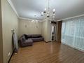 2-бөлмелі пәтер · 77.6 м² · 6/20 қабат, Брусиловского 163, бағасы: 48 млн ₸ в Алматы, Бостандыкский р-н — фото 5