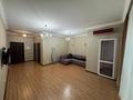 2-бөлмелі пәтер · 77.6 м² · 6/20 қабат, Брусиловского 163, бағасы: 48 млн ₸ в Алматы, Бостандыкский р-н — фото 6