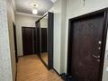2-бөлмелі пәтер · 77.6 м² · 6/20 қабат, Брусиловского 163, бағасы: 48 млн ₸ в Алматы, Бостандыкский р-н — фото 7