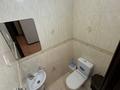 2-бөлмелі пәтер · 77.6 м² · 6/20 қабат, Брусиловского 163, бағасы: 48 млн ₸ в Алматы, Бостандыкский р-н — фото 9