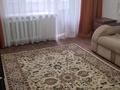 2-комнатная квартира · 52 м² · 3/6 этаж, Мухита 97 — Сурова за 175 000 ₸ в Уральске, мкр Школьник