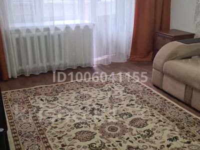 2-бөлмелі пәтер · 52 м² · 3/6 қабат, Мухита 97 — Сурова, бағасы: 175 000 〒 в Уральске, мкр Школьник