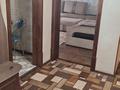 2-комнатная квартира · 52 м² · 3/6 этаж, Мухита 97 — Сурова за 175 000 ₸ в Уральске, мкр Школьник — фото 5