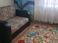 2-комнатная квартира · 52 м² · 3/6 этаж, Мухита 97 — Сурова за 175 000 ₸ в Уральске, мкр Школьник — фото 2