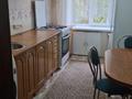 2-комнатная квартира · 52 м² · 3/6 этаж, Мухита 97 — Сурова за 175 000 ₸ в Уральске, мкр Школьник — фото 3