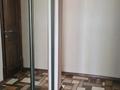 2-комнатная квартира · 52 м² · 3/6 этаж, Мухита 97 — Сурова за 175 000 ₸ в Уральске, мкр Школьник — фото 4