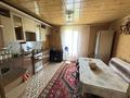 Жеке үй · 4 бөлме · 110 м² · 10 жүзд., Алимкулова 142 — Алимкулова-Байжарасова,тупик, бағасы: 29 млн ₸ в Каскелене — фото 2