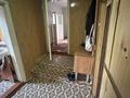 Жеке үй · 4 бөлме · 110 м² · 10 жүзд., Алимкулова 142 — Алимкулова-Байжарасова,тупик, бағасы: 29 млн ₸ в Каскелене — фото 7