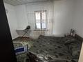 Жеке үй · 4 бөлме · 110 м² · 10 жүзд., Алимкулова 142 — Алимкулова-Байжарасова,тупик, бағасы: 29 млн ₸ в Каскелене — фото 8
