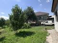 Жеке үй · 4 бөлме · 110 м² · 10 жүзд., Алимкулова 142 — Алимкулова-Байжарасова,тупик, бағасы: 29 млн ₸ в Каскелене