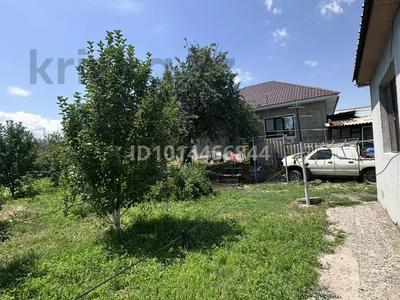 Жеке үй · 4 бөлме · 110 м² · 10 жүзд., Алимкулова 142 — Алимкулова-Байжарасова,тупик, бағасы: 29 млн ₸ в Каскелене