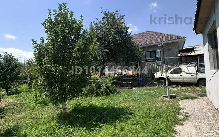 Жеке үй · 4 бөлме · 110 м² · 10 жүзд., Алимкулова 142 — Алимкулова-Байжарасова,тупик, бағасы: 29 млн ₸ в Каскелене — фото 26