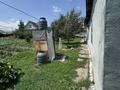 Жеке үй · 4 бөлме · 110 м² · 10 жүзд., Алимкулова 142 — Алимкулова-Байжарасова,тупик, бағасы: 29 млн ₸ в Каскелене — фото 13