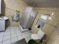 Жеке үй · 4 бөлме · 110 м² · 10 жүзд., Алимкулова 142 — Алимкулова-Байжарасова,тупик, бағасы: 29 млн ₸ в Каскелене — фото 14