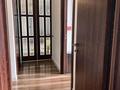 2-комнатная квартира · 71.1 м² · 2/3 этаж, Медеуский район уч.83/25 за 112.5 млн 〒 в Алматы, Медеуский р-н — фото 6