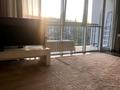 2-комнатная квартира · 71.1 м² · 2/3 этаж, Медеуский район уч.83/25 за 112.5 млн ₸ в Алматы, Медеуский р-н — фото 9