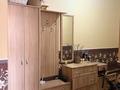 2-комнатная квартира · 68 м² · 4/6 этаж, 4 мкр 46 за 200 000 ₸ в Конаеве — фото 10