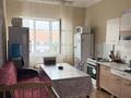 2-комнатная квартира · 68 м² · 4/6 этаж, 4 мкр 46 за 200 000 ₸ в Конаеве — фото 11