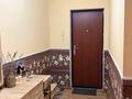 2-комнатная квартира · 68 м² · 4/6 этаж, 4 мкр 46 за 200 000 ₸ в Конаеве — фото 12
