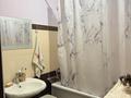 2-комнатная квартира · 68 м² · 4/6 этаж, 4 мкр 46 за 200 000 ₸ в Конаеве — фото 4
