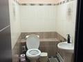 2-комнатная квартира · 68 м² · 4/6 этаж, 4 мкр 46 за 200 000 ₸ в Конаеве — фото 5